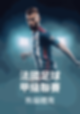 3A娛樂城、3a娛樂城評價、3A娛樂、3a娛樂城app