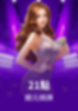 3A娛樂城、3a娛樂城評價、3A娛樂、3a娛樂城app