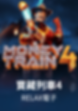 3A娛樂城、3a娛樂城評價、3A娛樂、3a娛樂城app