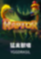 3A娛樂城、3a娛樂城評價、3A娛樂、3a娛樂城app