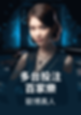 3A娛樂城、3a娛樂城評價、3A娛樂、3a娛樂城app