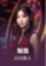 3A娛樂城、3a娛樂城評價、3A娛樂、3a娛樂城app