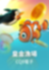 3A娛樂城、3a娛樂城評價、3A娛樂、3a娛樂城app