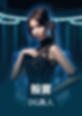 3A娛樂城、3a娛樂城評價、3A娛樂、3a娛樂城app