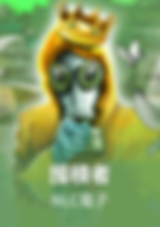 3A娛樂城、3a娛樂城評價、3A娛樂、3a娛樂城app