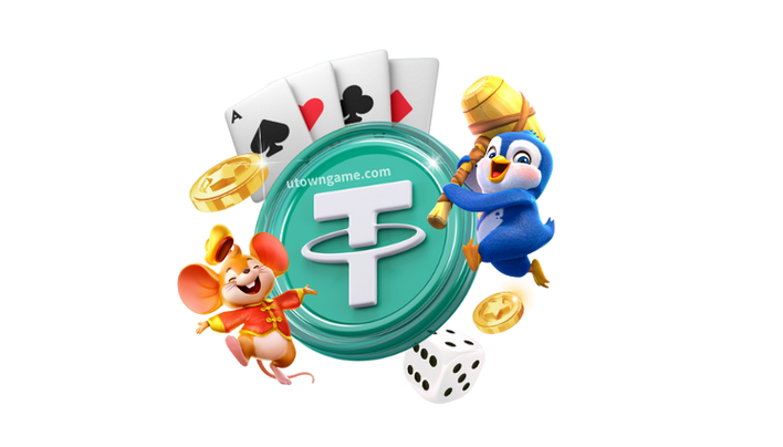 3A娛樂城、3a娛樂城評價、3A娛樂、3a娛樂城app