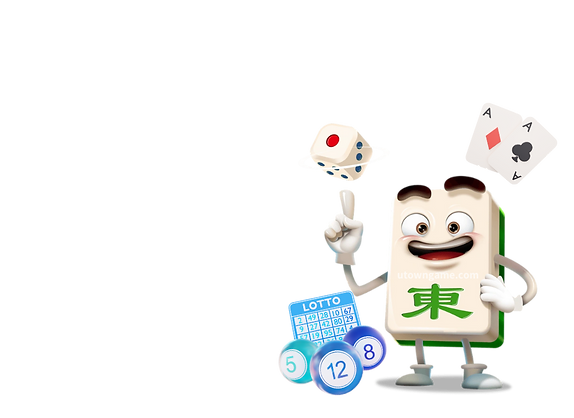 3A娛樂城、3a娛樂城評價、3A娛樂、3a娛樂城app