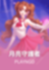 3A娛樂城、3a娛樂城評價、3A娛樂、3a娛樂城app