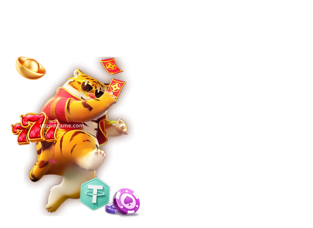 3A娛樂城、3a娛樂城評價、3A娛樂、3a娛樂城app