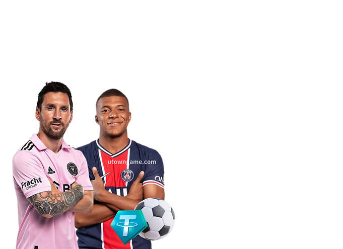 3A娛樂城、3a娛樂城評價、3A娛樂、3a娛樂城app