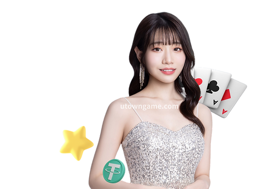 3A娛樂城、3a娛樂城評價、3A娛樂、3a娛樂城app